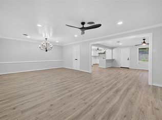 5322 Wigton Dr, Houston, TX 77096