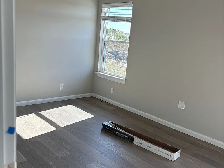 14652 E 39th Pl S — Photo 3