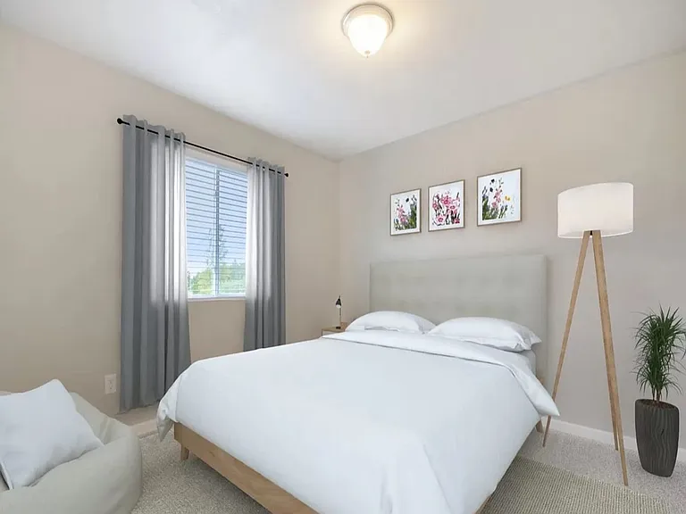2315 Sagebrush St — Photo 10