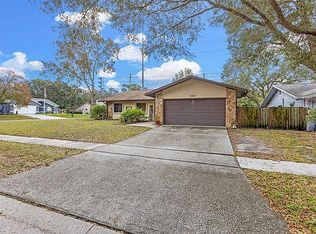 2183A Briarway Dr, Clearwater, FL 33763