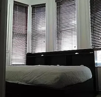 Rented by Tamara Cohen, LREB | media 2