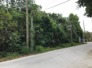 0 Holiday Blvd, Key Largo, FL 33037