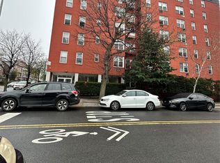 74-02 43 Avenue #4D, Flushing, NY