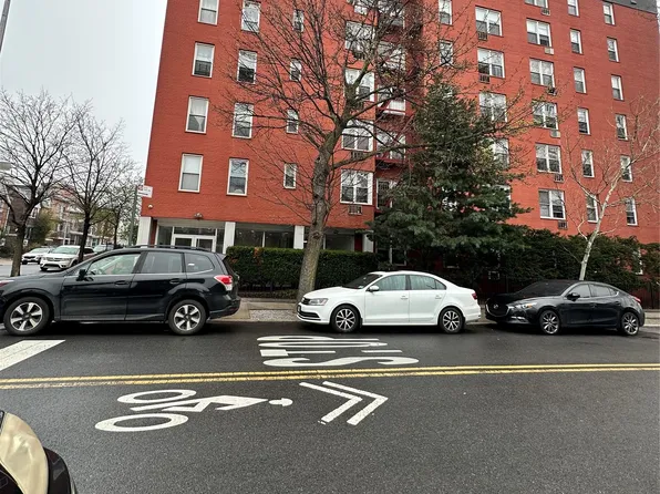 74-02 43 Avenue #4D, Elmhurst, NY 11373