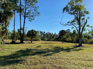 12th  Ave Ne, Naples, FL 34120