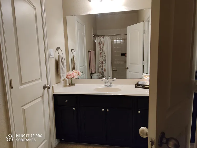 4668 Perthshire Ct — Photo 15