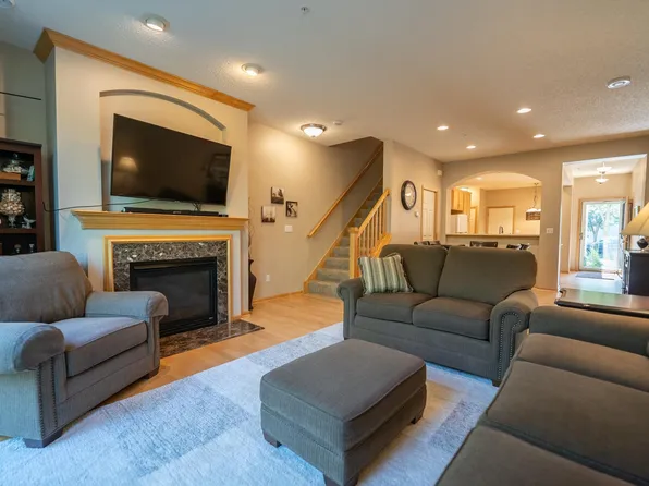 14465 Quebec Ave, Savage, MN 55378