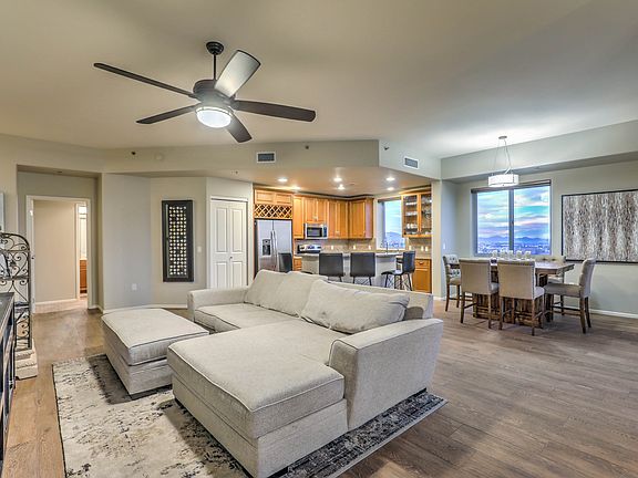 5th image of 8255 Las Vegas Blvd S Unit 1111