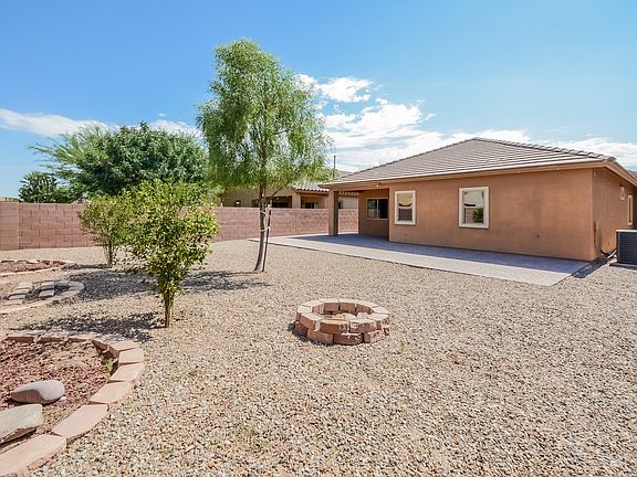 5th image of 12861 N Fox Hollow Dr