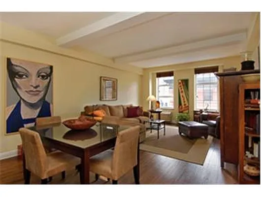Sold by Douglas Elliman | media 22