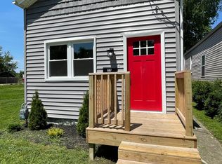 607 E Burnett Ave, Louisville, KY 40217