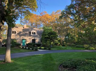 2805 Green Haze Ave, Racine, WI 53406