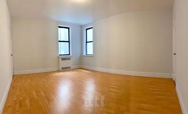 1st image of 720 Saint Marks Ave #2CC