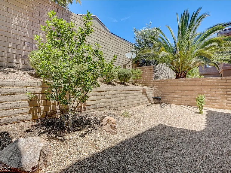 11840 Arenoso Dr — Photo 63