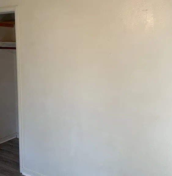 290 Santa Lucia Dr — Photo 22