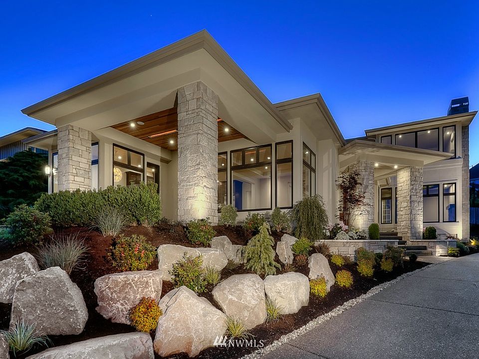 1st image of 9867 Vineyard Crest Way