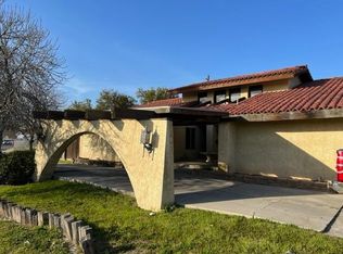 1855 Landucci Dr, Firebaugh, CA 93622