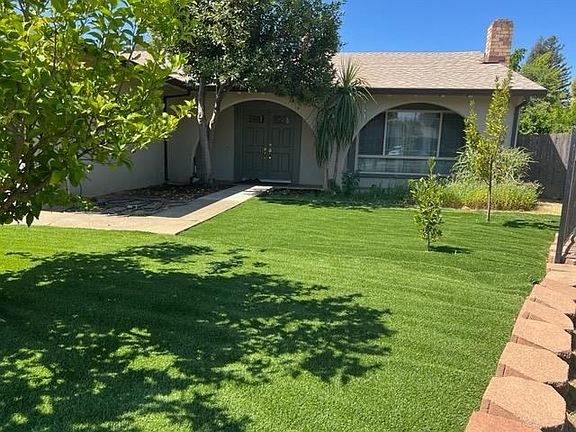 4th image of 9640-1118 Elmira Cir