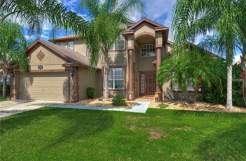 1st image of 4525 Pointe O Woods Dr