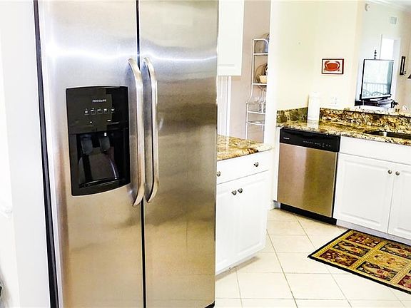 4th image of 19421 Cromwell Ct APT 206