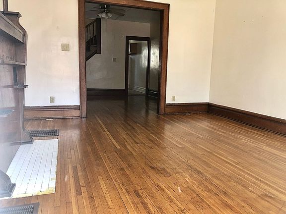 5th image of 208-214 E 13th Ave #212