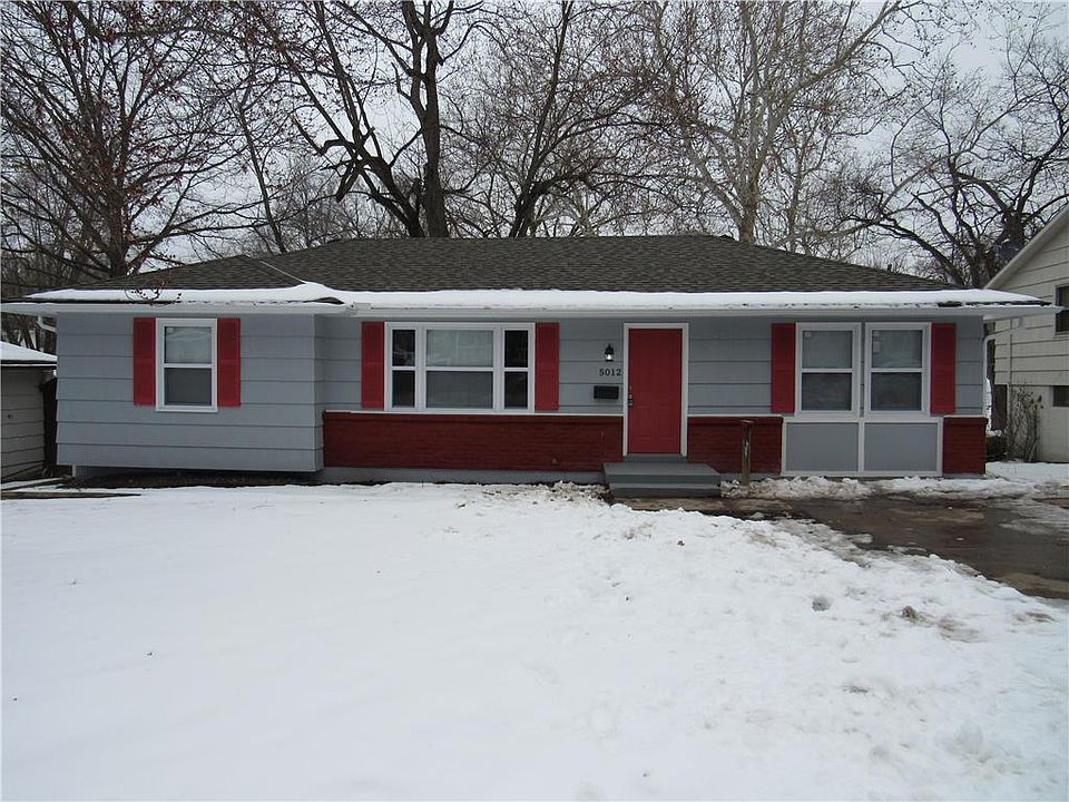 1st image of 5012 Hawthorne Ave