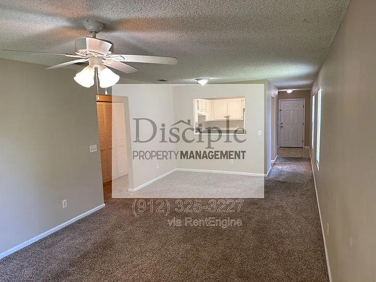 225 Magnolia Plantation Ct — Photo 17