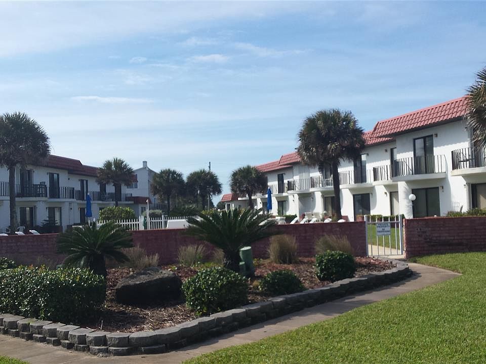 1st image of 3700 S Oceanshore Blvd APT 44