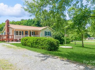 2845 Billy Wilson Rd, Rock Hill, SC 29732