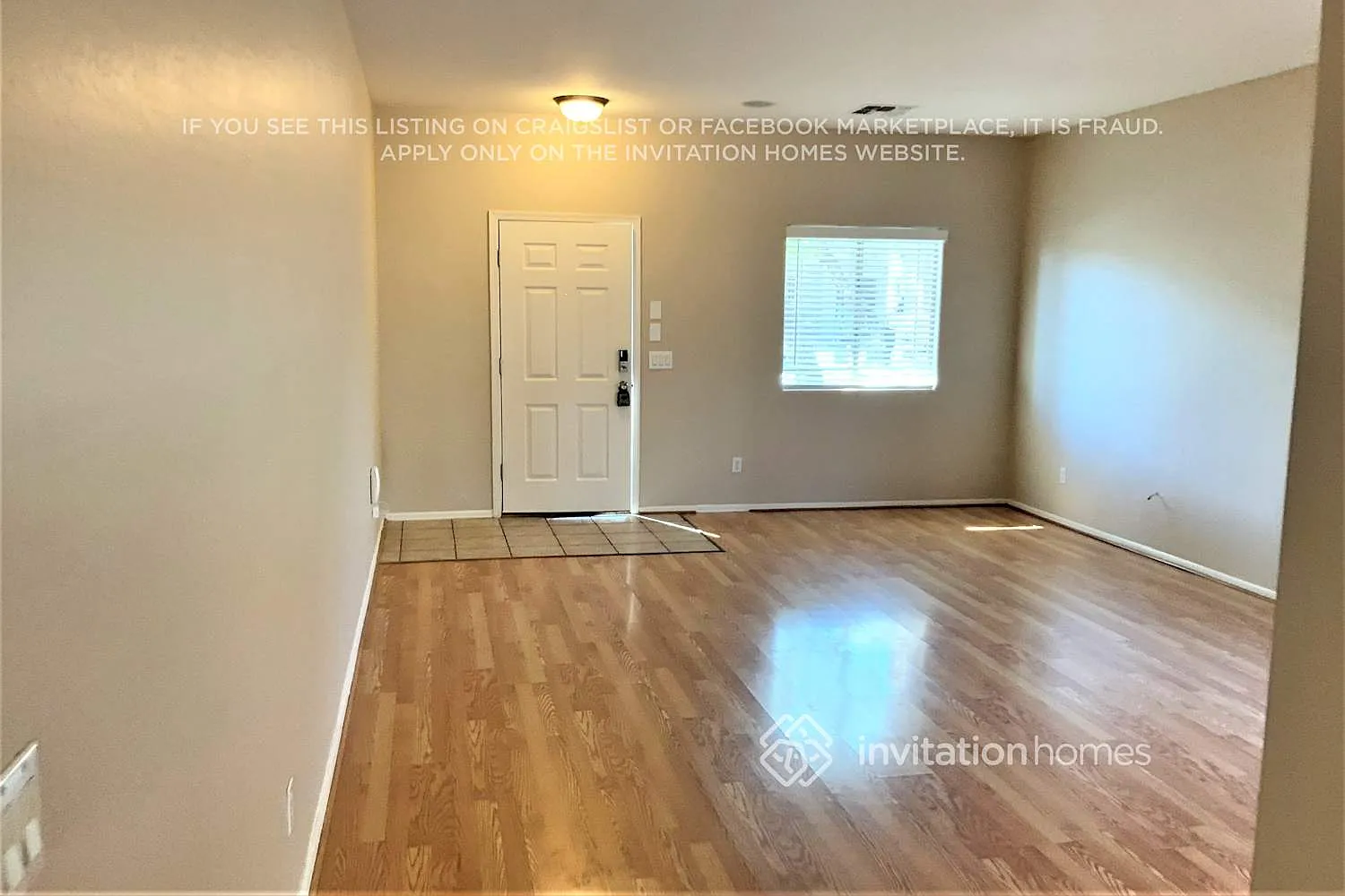 3645 W Jacksonville Dr Phoenix, AZ 85086 — Photo 2