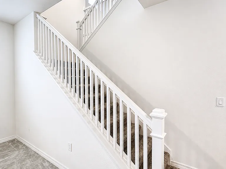 7045 SW 65th St — Photo 23