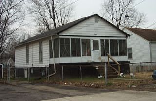 1st image of 431 N 43rd St