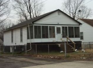 431 N 43rd St, Louisville, KY 40212