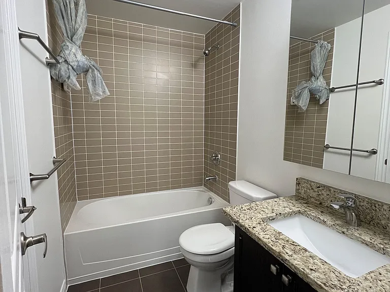 570 Lolita Gdns #133 — Photo 21