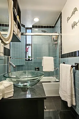 Sold by Corcoran | media 3