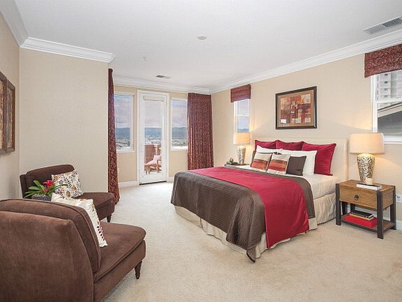 3rd image of 11 Mandalay Pl