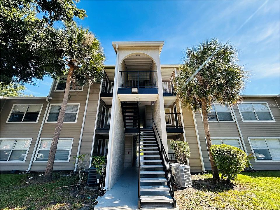 1st image of 4724 Walden Cir APT 1526
