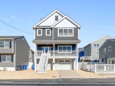 200 Coolidge Avenue, Seaside Heights, NJ, 08751