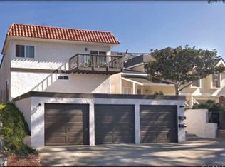 33772 Diana Dr, Dana Point, CA 92629