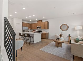 3390 Bivy Point, Colorado Springs, CO 80907