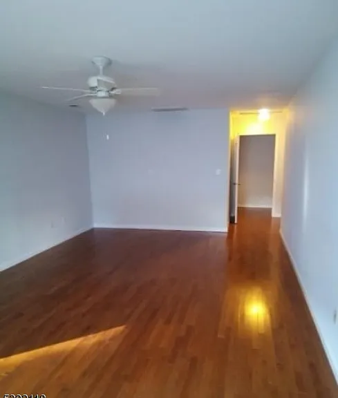 180 W Stearns St — Photo 1