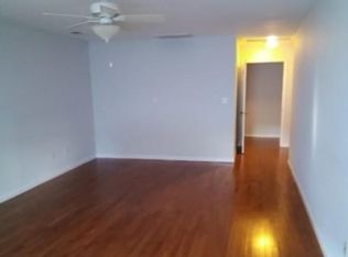 180 W Stearns St, Rahway, NJ 07065