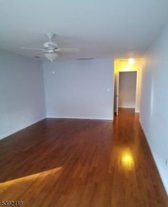 180 W Stearns St, Rahway, NJ, 07065
