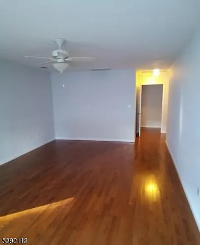 180 W Stearns St Photo 1