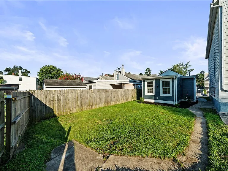 422 5th Ave #MAIN — Photo 18