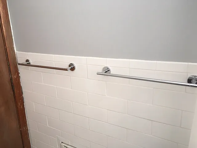 251 Browns Ln #1 — Photo 12