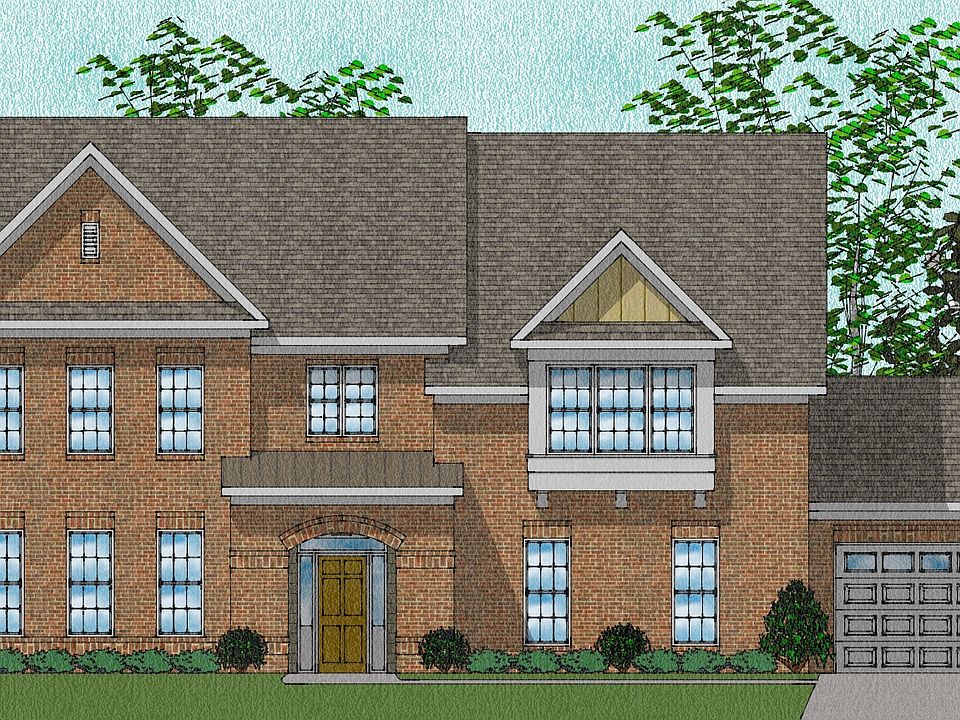 1st image of 158 Sougahatchee Dr