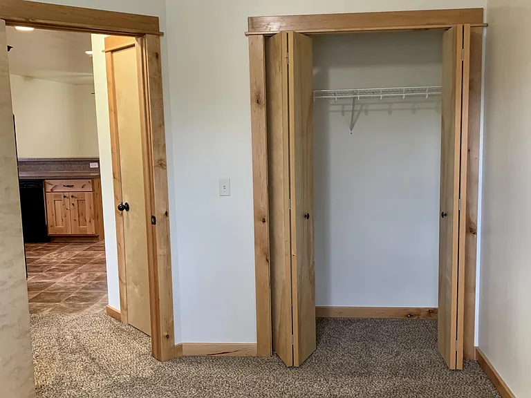 1021 Enterprise Dr #4 — Photo 10