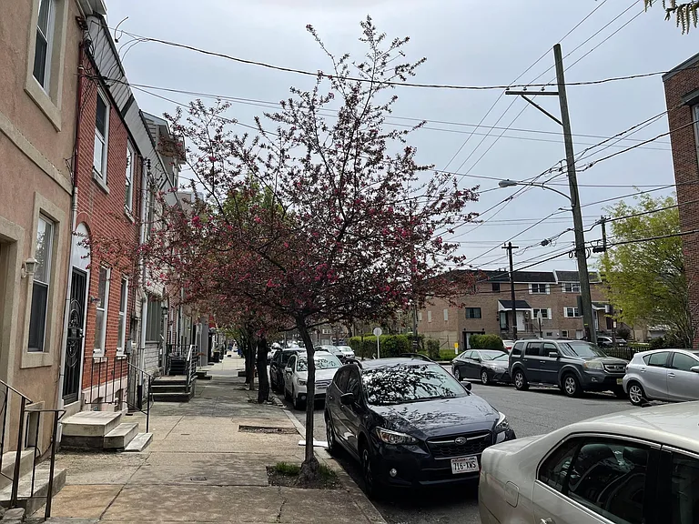 907 N 5th St #A — Photo 45