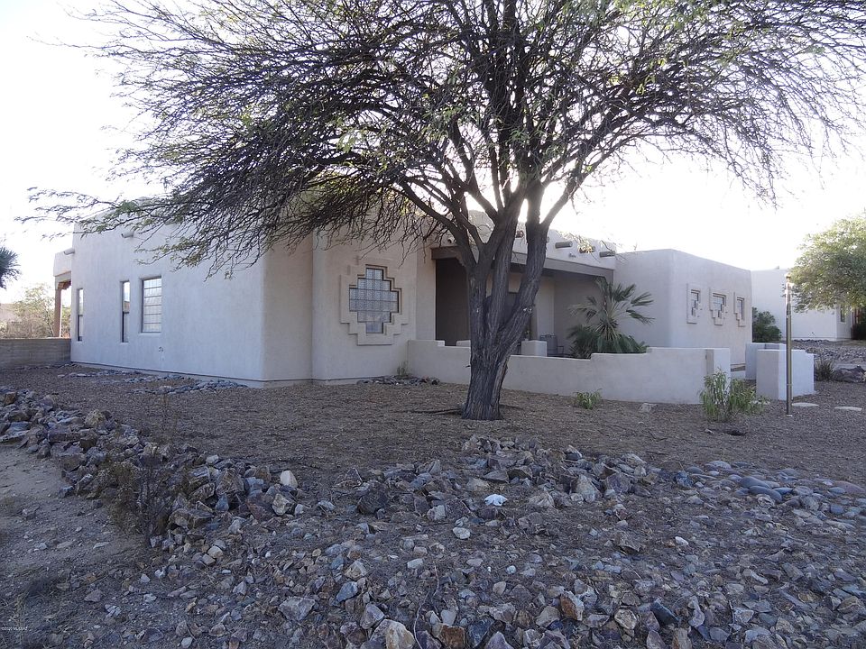 2nd image of 1559 W Via Muleje